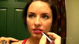 Christy Mack is a Robopimp