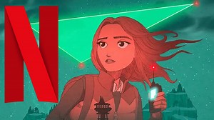 How to play 'Oxenfree 2' for free with your Netflix account