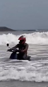 when you trust in Google Maps | Trending Stories