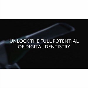 Uncover the opportunities amid artistry and science. Capture the passion to treat better by unlocking the full potential of digital dentistry with Planmeca. #CADCAM https://bit.ly/3YxKgq2 | Planmeca USA