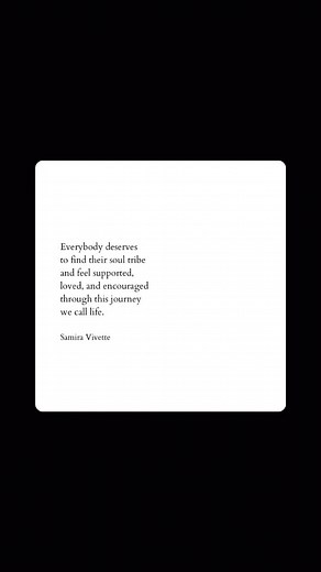 1.7K views · 61 reactions | .⁣ .⁣ .⁣ .⁣ .⁣ #writers #writer #poetsofinstagram #poetsandwriters #poets #poetry #wordporn #igpoets #poetryporn #poetryisnotdead #poetsofig #writingcommunity #writing #writersofinstagram #spilledink #poems #writerslife #poetrylovers #writersofig #writerscommunity #poetryofinstagram #words #poetrycommunity | Samira Vivette | Facebook