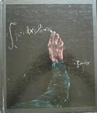 Amazon.com: The calculus with analytic geometry: 9780060439262: Leithold, Louis: Libros