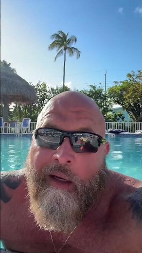 Emergency flotation device for your vehicle