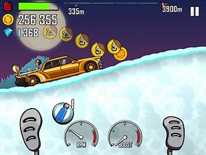 3.3K views · 49 reactions | Travelling | Shadow game | Facebook