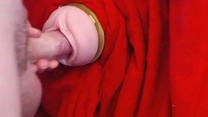 Stamina Training: Premature Ejaculation