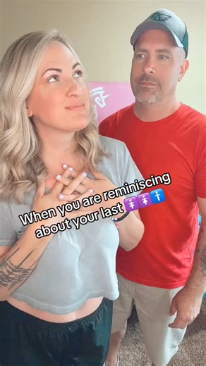 It’s fun to have fun 🍍 #swinger #swingers #swinging #swingersevents #swingercouple #swingerclub #swingerlife #swingerparty #swingerlifestyle #swingerslifestyle #lifestyle #lifestyleblogger #enm #kink #kinks #bi #bisexual #girl #girls #girlswholikegirls #spicy #fun #education #educational #fact #facts #relationshipgoals #couplegoals #flirting #unicorn | The Impulsive Duo