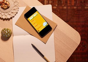 Canva Instagram Post Template – Pack of 10 Social Media Templates – Modern Design & Easy to Customize - Etsy Australia