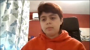 Ziua Mondială de Prevenire a violenței asupra copiilor. Astăzi, ne concentrăm pe găsirea și implementarea unor mecanisme concrete, accesibile și sigure, care să permită raportarea violenței împotriva copiilor. | Salvati Copiii Romania