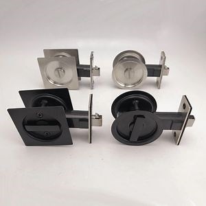 [Hot Item] Aluminium Base China Sliding Hook Best Key Blanks Door Handle Lock