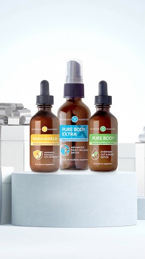 🚨 20% OFF EVERYTHING. Free shipping. No exclusions. No catch. Ends soon. | Touchstone Essentials