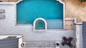 16 reactions | Keith Zars Pools on Reels | Facebook