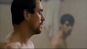 Peliculas porno gay español