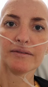 Clinical Trial Results_ Anxious Wait & Uncertain Future | Jenny Appleford