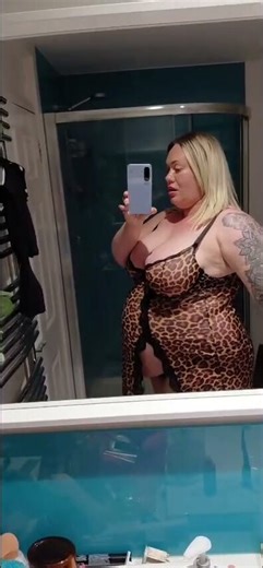 SophFEED April Weigh-in
