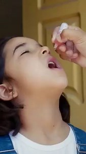 601 reactions · 71 shares | We can make the world a better place for the next generation by focusing on health, climate, and education. | Bill Gates | Facebook