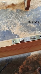 1.3M views · 7.3K reactions | woodworking skills #woodwork #woodworking #woodworker #woodcraft #diy #carpenter | A Mukhli Soni | Facebook