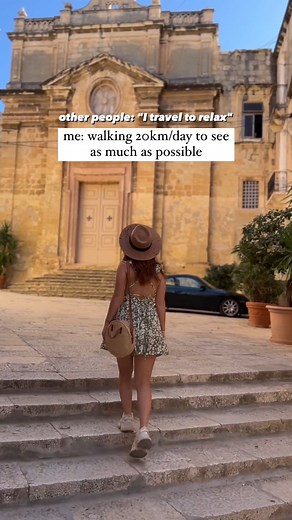 22K views · 326 reactions | We ❤️ exploring the treasures of our beautiful islands! ✨ [️ https://bit.ly/3Qs8gZ5] #VisitMalta #ExploreMore | Visit Malta | Facebook