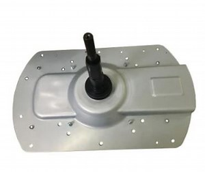 [Hot Item] Washing Machine Part Transmission Clutch Cl04 for Mabe