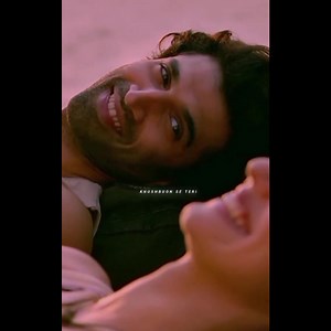 ❤️ | Cloudy ᴠɪʙᴇs