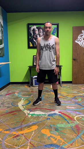 411K views · 8.6K reactions | Swipes Tutorial  #breakdance #swipes #tutorial #powermoves #bboy #bgirl #dance #dancer #danceclass #dancetutorial #danceteacher #streetdance #dancestudio #dancelife #breakdancing | Anthony Silva | Facebook