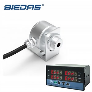 [Hot Item] Stainless Steel 0-100 Temperature Range Long Wave Infrared Temperature Sensor Non Contact