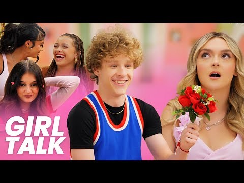 link up feat. lev cameron