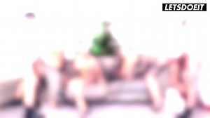 Luvingjoss Erothot