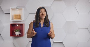 2.9K views · 64 reactions | Learn the fundamentals of creating an e-commerce app by incorporating customer service, payments, sign up, sign in & search. https://go.aws/3pvpKnZ | Amazon Web Services | Facebook