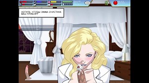 Complete Gameplay - Rogue-Like Evolution, Part 14