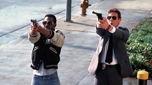 Beverly Hills Cop II - Watch Full Movie on Paramount  United Kingdom