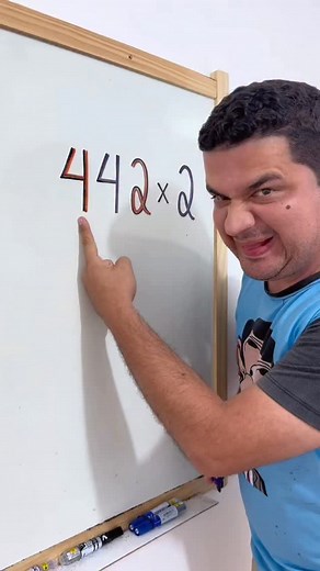 #mathematics #matematik #maths #math #matematica #matemática | matematica.com.dr.rafaelbastos