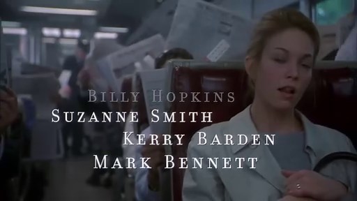 Unfaithful (2002) Full Movie HD