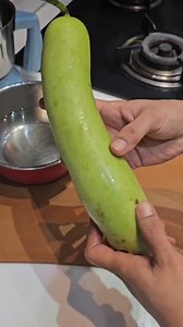 Monday to Saturday Delicious Breakfast/Tiffin/Snacks Recipes to try 😋 | RD cooking