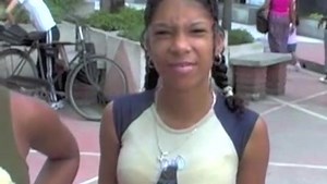 Dominican-thai student students 18 compilation