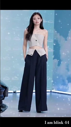 Models🆚 black pink outfits#blackpink #blackpinkshorts #