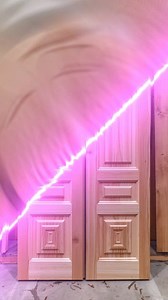 Impressive wooden door design ideas 👇 #woodworking #fblifestyle #reelsfb #Design #interiordesign #homedecor | Firdous Ahmad Bhat