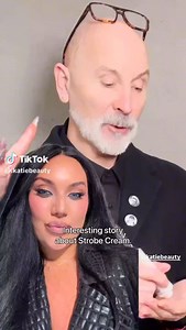 M·A·C Cosmetics on Reels