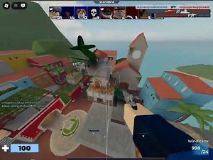 ARSENAL SCRIPT PASTEBIN **2025** Solaris