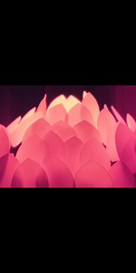 421K views · 35K reactions | Uufff, ZEN ganando best music video en los MAMA's se siente tan correcto  푻풑풔 | BLACKPINK MEMES | Facebook