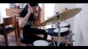 Tama Italia on Reels