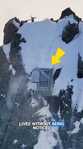 206K views · 141 reactions | This remotely operated avalanche...