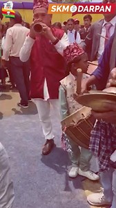 11K views · 191 reactions | Final day of Sikkim Art and Literature Festival 2023. | SKM Darpan | Facebook