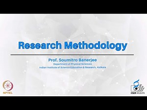 mod08lec47 - Hypothesis Testing: The Chi-Square Test - Part 03