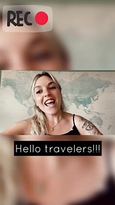 1K views · 18 reactions | Do you know the New 7 Wonders of the World? If you want to learn about them, watch this video by @guyathetraveler #new7wonders #wonders | New7Wonders | Facebook