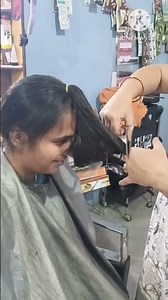 very very easy method se steps haircut#youtube #shots