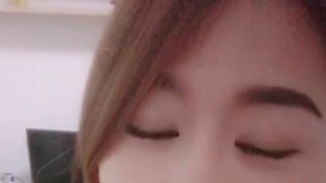 搬砖去咯，加油IJ卖月饼啦