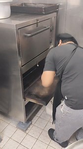 Ube Cake 🍰🍰🍰 Simple Step by step Tutorial Sa lahat ng nangangarap at gustonh pasukin ang munfo ng kuSEAna sa Gitna ng Karagatan.Arat na kilusa. Mo na ang inyong mga pangarap .Umpisshan mo ng mag apply at mag atos ng mga papeles ..Claim it #mccormick McCormick Spice | Chief RS