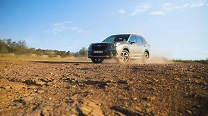 Say goodbye to the hassle of searching for keys and embrace pure convenience with our simple guide on #HowTo use the Keyless Start and Entry System in your Subaru with ease. #DriveWithLove #JourneyWithConfidence | Subaru Southern Africa