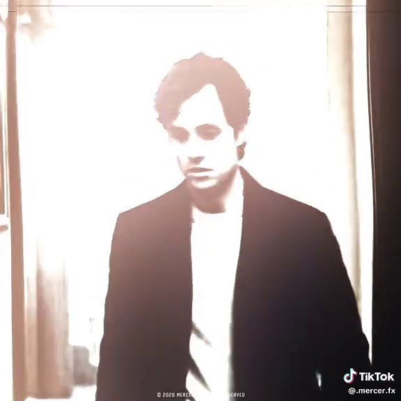 Joe edit | ib:@topsu ||#joegoldberg #joegoldbergedit #you #aestheticedits #fyp