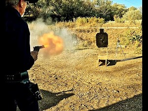 Black Powder Fast Draw: Experience the adrenaline-fueled thrill!